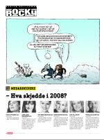 dagbladet_fredag-20081226_000_00_00_004.pdf
