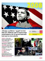 dagbladet_fredag-20081226_000_00_00_005.pdf