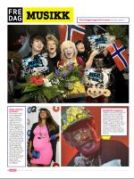 dagbladet_fredag-20081226_000_00_00_006.pdf