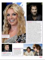 dagbladet_fredag-20081226_000_00_00_007.pdf