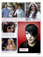 dagbladet_fredag-20081226_000_00_00_009.pdf