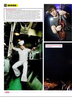 dagbladet_fredag-20081226_000_00_00_010.pdf