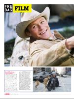 dagbladet_fredag-20081226_000_00_00_012.pdf