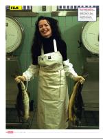 dagbladet_fredag-20081226_000_00_00_014.pdf