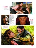 dagbladet_fredag-20081226_000_00_00_015.pdf