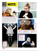 dagbladet_fredag-20081226_000_00_00_016.pdf