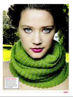 dagbladet_fredag-20081226_000_00_00_017.pdf