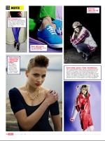 dagbladet_fredag-20081226_000_00_00_018.pdf