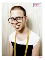 dagbladet_fredag-20081226_000_00_00_019.pdf