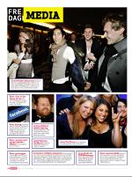 dagbladet_fredag-20081226_000_00_00_020.pdf