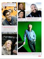 dagbladet_fredag-20081226_000_00_00_021.pdf