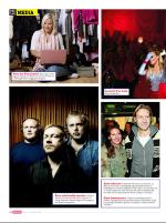 dagbladet_fredag-20081226_000_00_00_022.pdf