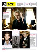 dagbladet_fredag-20081226_000_00_00_024.pdf