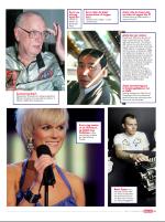 dagbladet_fredag-20081226_000_00_00_025.pdf