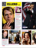 dagbladet_fredag-20081226_000_00_00_026.pdf