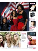 dagbladet_fredag-20081226_000_00_00_027.pdf