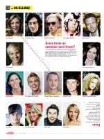 dagbladet_fredag-20081226_000_00_00_028.pdf