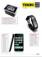 dagbladet_fredag-20081226_000_00_00_029.pdf