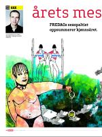 dagbladet_fredag-20081226_000_00_00_030.pdf