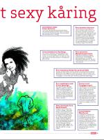 dagbladet_fredag-20081226_000_00_00_031.pdf