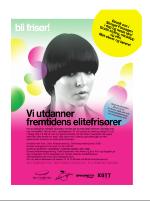 dagbladet_fredag-20081226_000_00_00_032.pdf