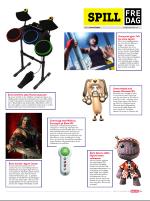 dagbladet_fredag-20081226_000_00_00_033.pdf