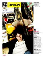 dagbladet_fredag-20081226_000_00_00_034.pdf