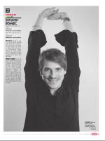 dagbladet_fredag-20081226_000_00_00_035.pdf