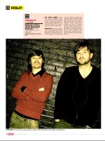 dagbladet_fredag-20081226_000_00_00_036.pdf