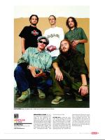 dagbladet_fredag-20081226_000_00_00_037.pdf