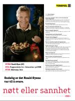 dagbladet_fredag-20081226_000_00_00_039.pdf