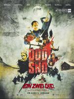 dagbladet_fredag-20081226_000_00_00_040.pdf