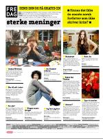 dagbladet_fredag-20090102_000_00_00_002.pdf
