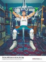 dagbladet_fredag-20090102_000_00_00_003.pdf