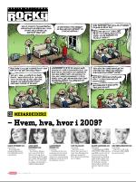 dagbladet_fredag-20090102_000_00_00_004.pdf