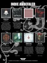 dagbladet_fredag-20090102_000_00_00_005.pdf