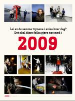 dagbladet_fredag-20090102_000_00_00_006.pdf