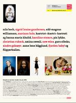 dagbladet_fredag-20090102_000_00_00_007.pdf