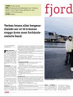 dagbladet_fredag-20090102_000_00_00_008.pdf