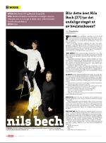 dagbladet_fredag-20090102_000_00_00_010.pdf