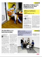 dagbladet_fredag-20090102_000_00_00_011.pdf