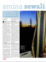 dagbladet_fredag-20090102_000_00_00_012.pdf