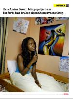 dagbladet_fredag-20090102_000_00_00_013.pdf