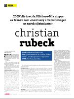 dagbladet_fredag-20090102_000_00_00_014.pdf