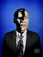 dagbladet_fredag-20090102_000_00_00_015.pdf