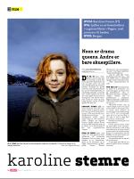 dagbladet_fredag-20090102_000_00_00_016.pdf
