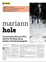 dagbladet_fredag-20090102_000_00_00_018.pdf