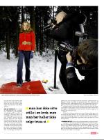 dagbladet_fredag-20090102_000_00_00_019.pdf