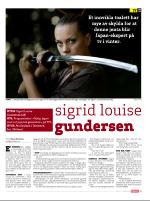 dagbladet_fredag-20090102_000_00_00_021.pdf