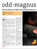 dagbladet_fredag-20090102_000_00_00_022.pdf